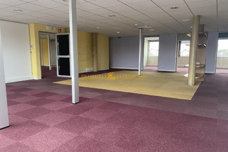 location divers angouleme 16000