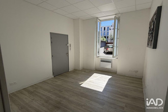 location divers angouleme 16000