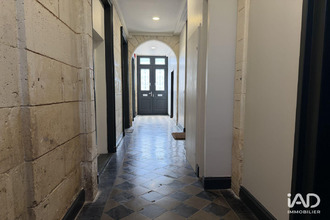 location divers angouleme 16000