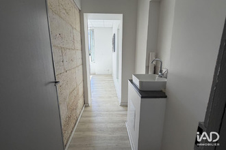 location divers angouleme 16000