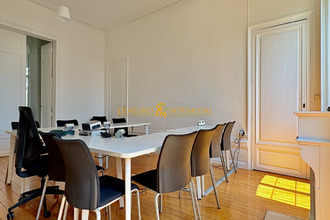 location divers angouleme 16000