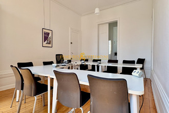location divers angouleme 16000