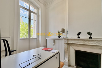 location divers angouleme 16000