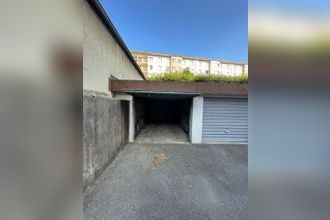 Ma-Cabane - Location Divers ANNECY, 0 m²