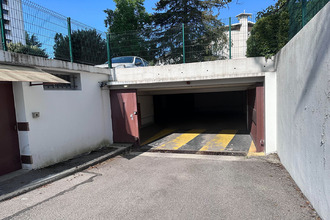 location divers annecy 74000