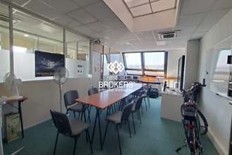 location divers annecy 74000