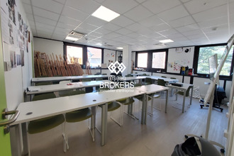 location divers annecy 74000