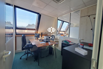 location divers annecy 74000