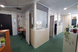 location divers annecy 74000