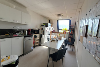 location divers annecy 74000