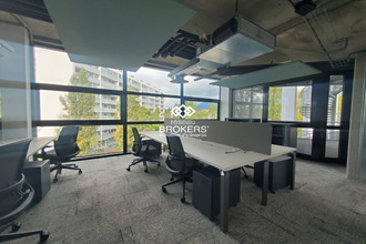 location divers annecy 74000