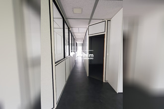 location divers annecy 74000