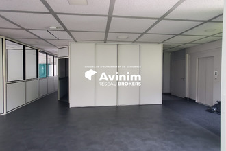 location divers annecy 74000