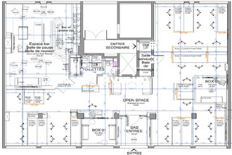 location divers annecy 74000