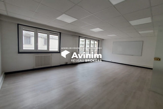 location divers annecy 74000