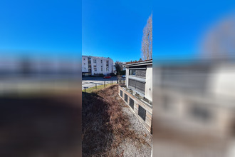 location divers annecy 74000