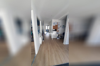 location divers annecy 74000