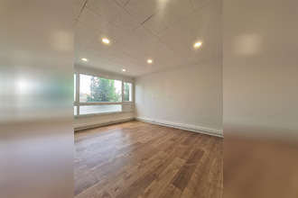 location divers annecy 74000