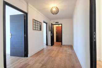 location divers annecy 74000