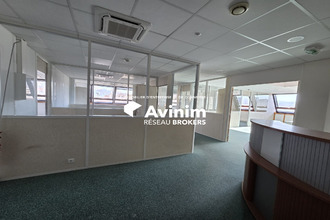 location divers annecy 74000