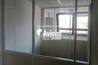 location divers annecy 74000