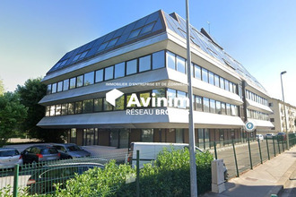 location divers annecy 74000