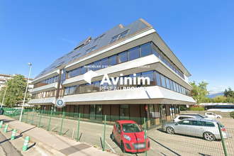 location divers annecy 74000