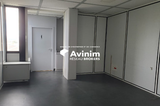 location divers annecy 74000