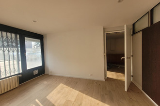 location divers annecy 74000