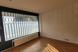 location divers annecy 74000