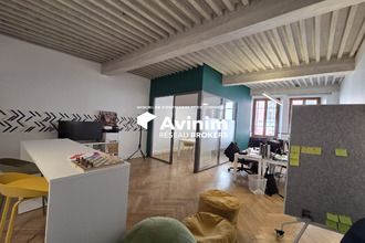 location divers annecy 74000