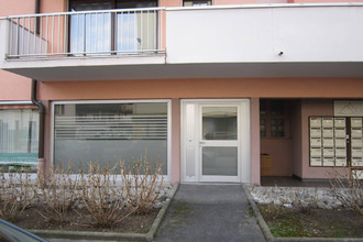 location divers annecy 74000