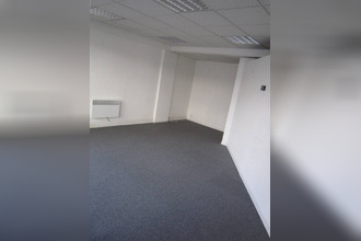 location divers annecy 74000