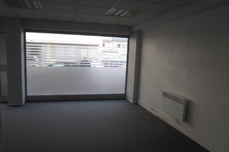 location divers annecy 74000