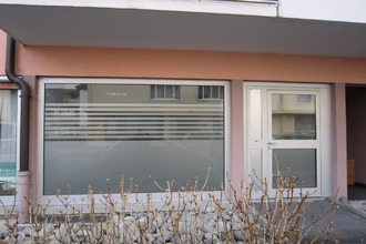 location divers annecy 74000