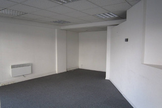 location divers annecy 74000