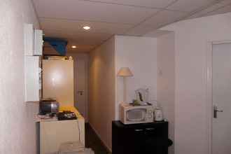 location divers annecy 74000