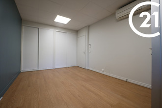 location divers annecy 74000