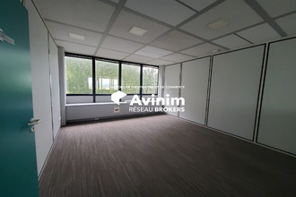 location divers annecy 74000