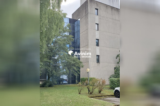 location divers annecy 74000
