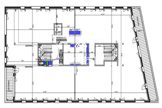 location divers annecy 74370