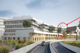 location divers annecy 74370