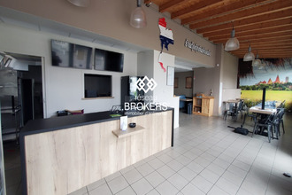 location divers annecy 74370