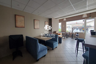 location divers annecy 74370