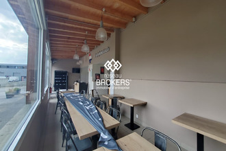 location divers annecy 74370