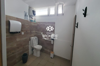 location divers annecy 74370