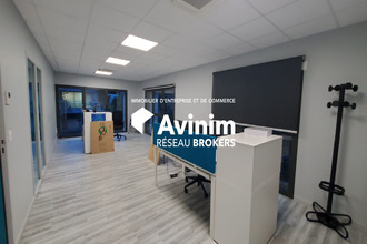 location divers annecy 74370