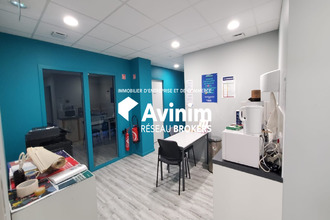 location divers annecy 74370