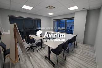 location divers annecy 74370