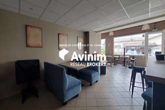 location divers annecy 74370